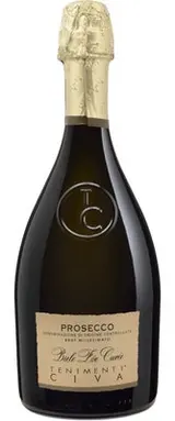 Biele Zoe Prosecco Spumante Brut