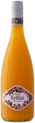 Bellini Bevello Passionfruit