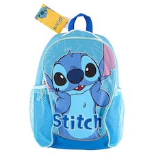 Disney Stitch Dětský batoh