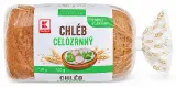 Chléb celozrnný