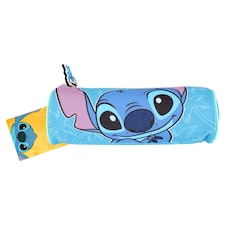 Disney Stitch Penál