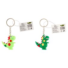 Wiky Klíčenka dinosaurus