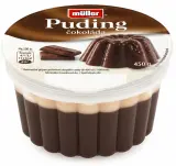 MÜLLER Puding