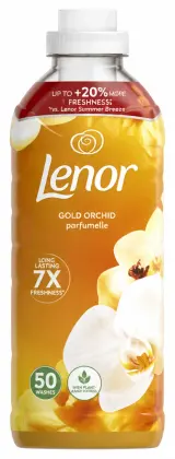 LENOR Aviváž