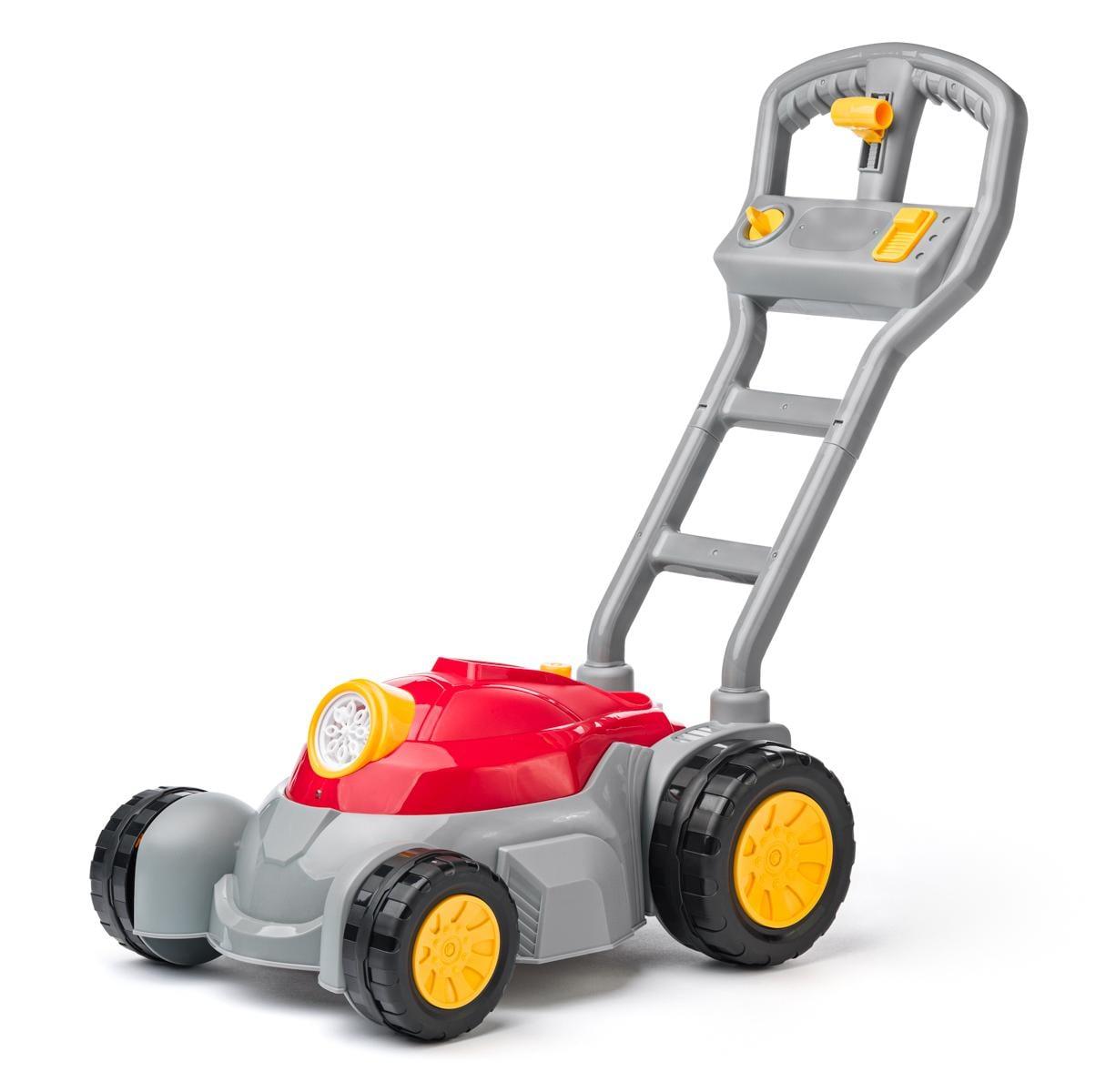 Plastica Woobly Boobly sekačka se světlem a hudbou