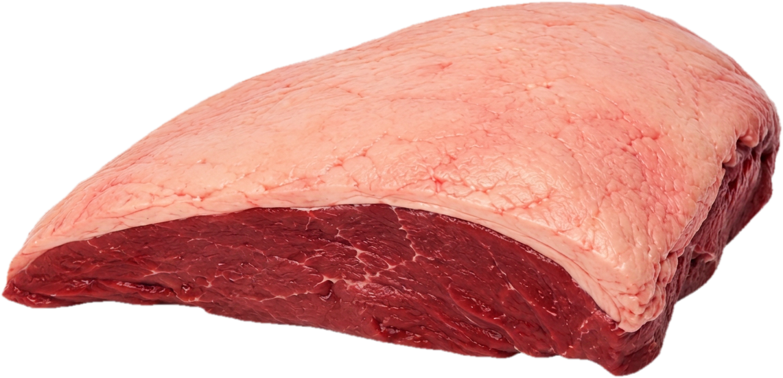 Sutcha Picanha Jižní Amerika