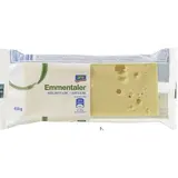 aro Emmentaler bloček chlaz. 400 g