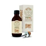 FERNET Bitter Pale 48,3 % 200 ml
