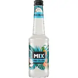 MIX Piňa Colada 4 % 12 x 330 ml