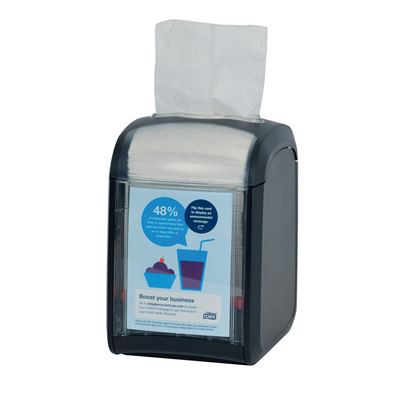 Tork Xpressnap zásuvka N14 272900 1 ks