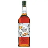 Giffard Syrup Caramel/karamel 1 l