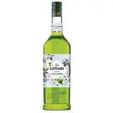 Giffard Syrup Cucumber/okurka 1 l