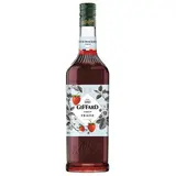 Giffard Syrup Strawberry/jahoda 1 l