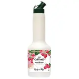 Giffard Fruit for Mix Raspberry/malina 1 l