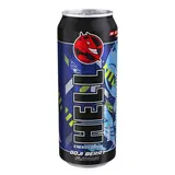 HELL Energy Goji Berry 12 x 500 ml
