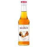 MONIN Sirup Karamel 250 ml