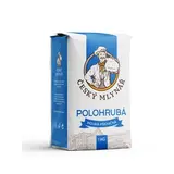 Čes Mlynář POLOHR MOUKA 1kg