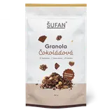 Šufan Granola Čokoládová