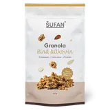 Šufan Granola Plná bílkovin