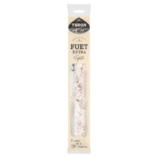 Turon Fuet Extra 150g