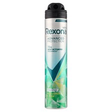 Rexona Men Thermocool Iced Lemon & Sage AP Sprej 200ml