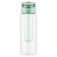 Ambition láhev na vodu 700 ml