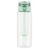 Ambition láhev na vodu 700 ml