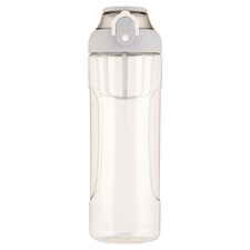 Ambition láhev na vodu 840 ml