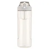 Ambition láhev na vodu 840 ml