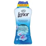 Lenor Spring Awakening vonné perličky 735 g