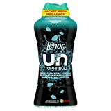 Lenor Fresh vonné perličky 735 g
