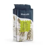 Biancaffè 100 % Arabica káva mletá 250 g