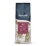 Biancaffè Soave káva zrno 1 kg