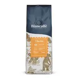 Biancaffè Classica káva zrno 1 kg