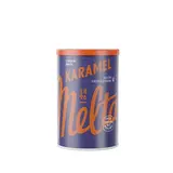Melta karamel 120 g