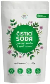 EcoHaus  Čistící soda