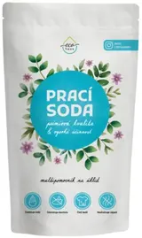 EcoHaus  Prací soda