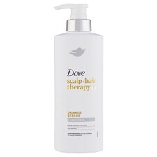 Dove Damage Rescue kondicionér 400ml