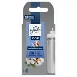 Glade ONE Náplň do osvěžovače vzduchu refreshing air