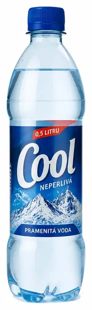 Cool