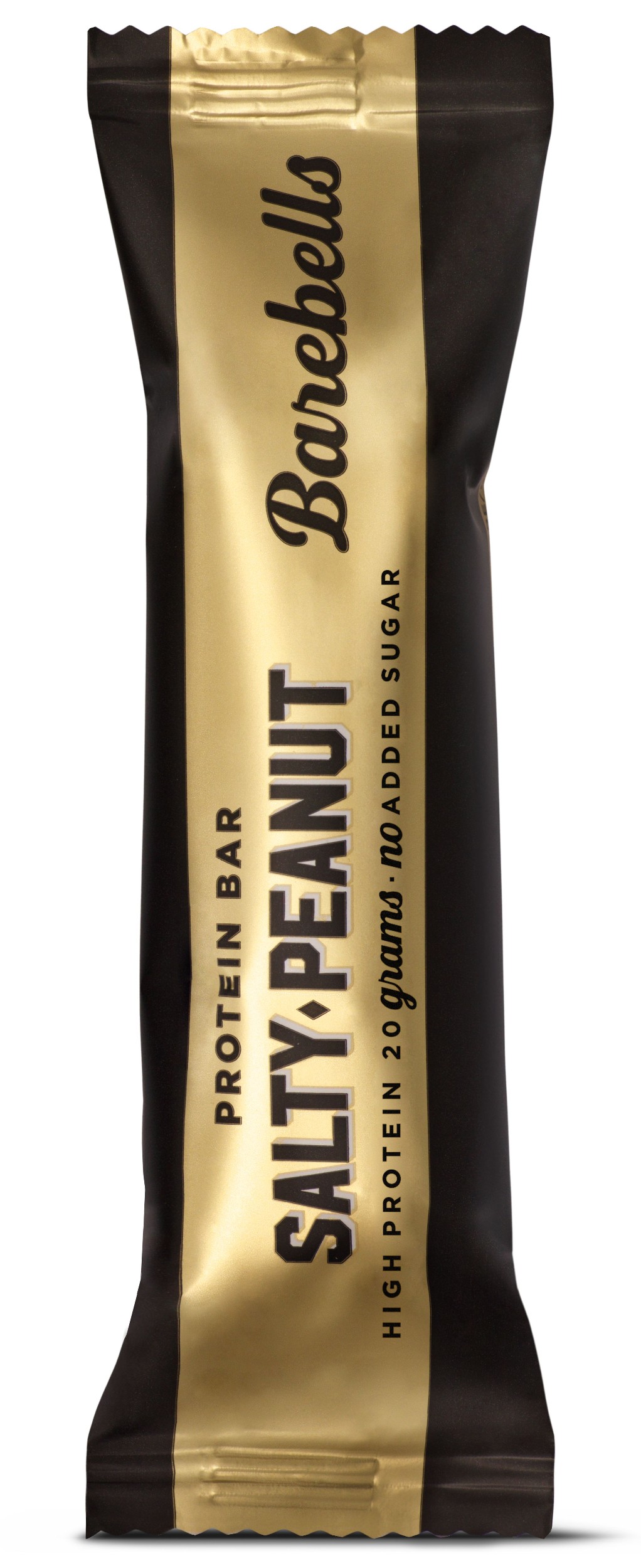 Barebells Salty Peanut 55 g