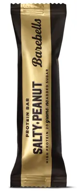 Barebells Salty Peanut 55 g