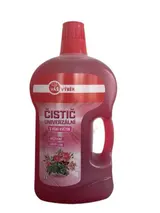 Váš výběr čistič universal s vůní květin 1000ml