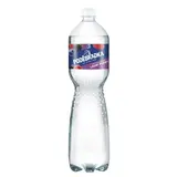 PODĚBRADKA Lesní plody 6 x 1,5 l