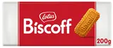 Lotus Biscoff Sušenky karamelizované