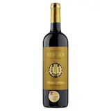 Château Meillier Cuvée Prestige Bordeaux Supérieur červené víno 750ml