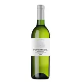Bordeaux AOP Fontbreuil 750 ml
