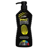 ISOFA Pro Profi tekutá pasta 700 g