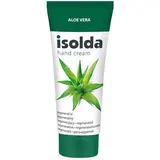 ISOLDA Aloe Vera 100 ml