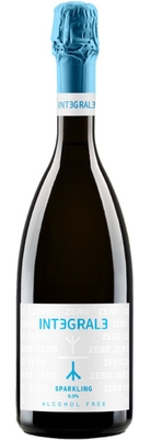 Integrale Sparkling Nealko